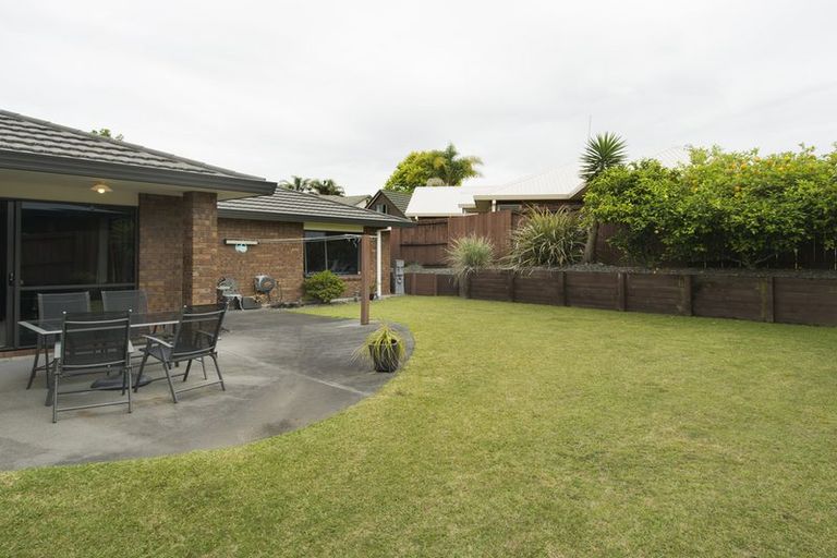 Photo of property in 36 Grantston Drive, Pyes Pa, Tauranga, 3112