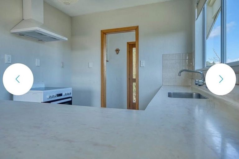 Photo of property in 196a Rolleston Street, Hokitika, 7810