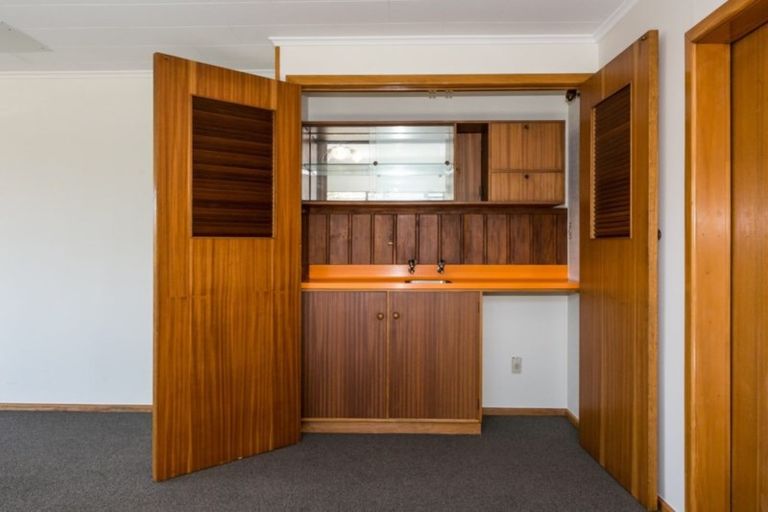 Photo of property in 27 Norwich Crescent, Tamatea, Napier, 4112