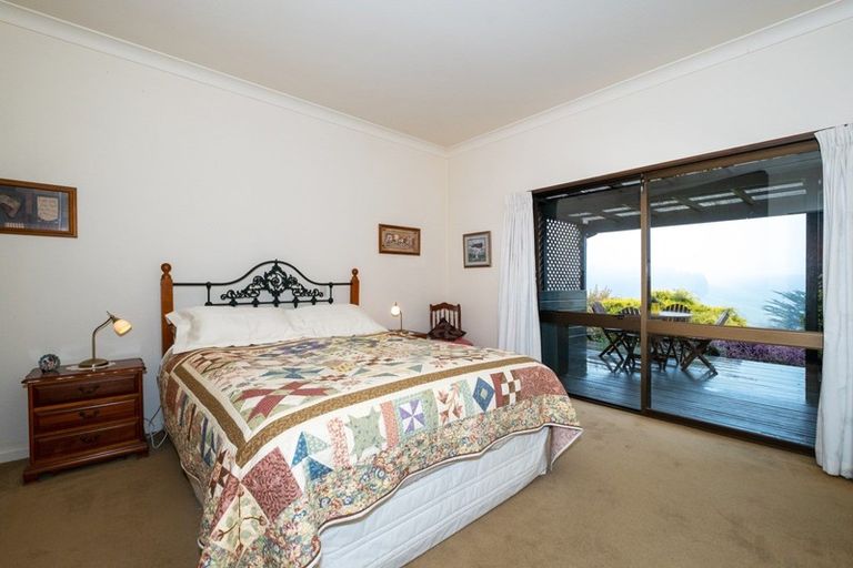 Photo of property in 155 Downs Road, Geraldine Downs, Geraldine, 7991