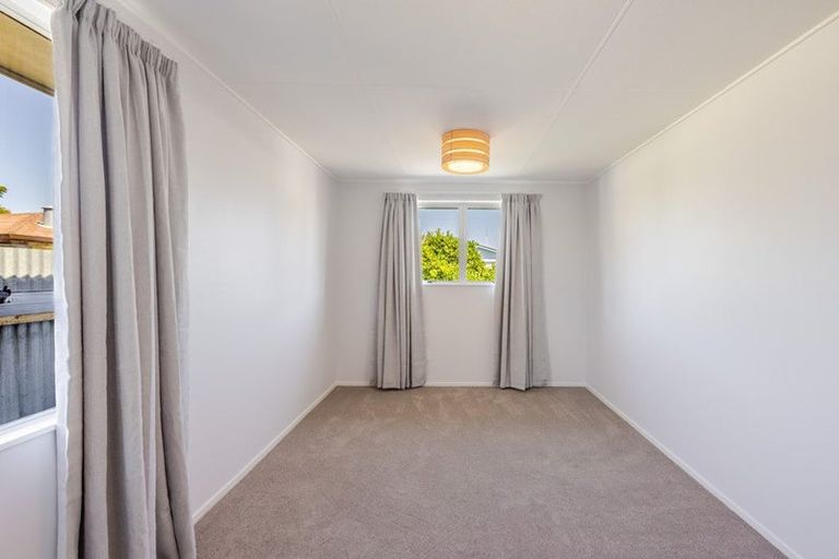 Photo of property in 45 Caernarvon Drive, Flaxmere, Hastings, 4120