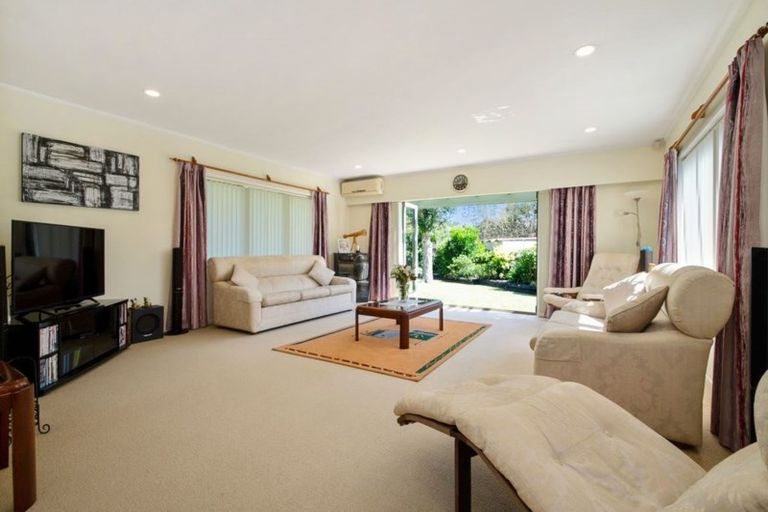 Photo of property in 67 Elliot Street, Pahurehure, Papakura, 2113