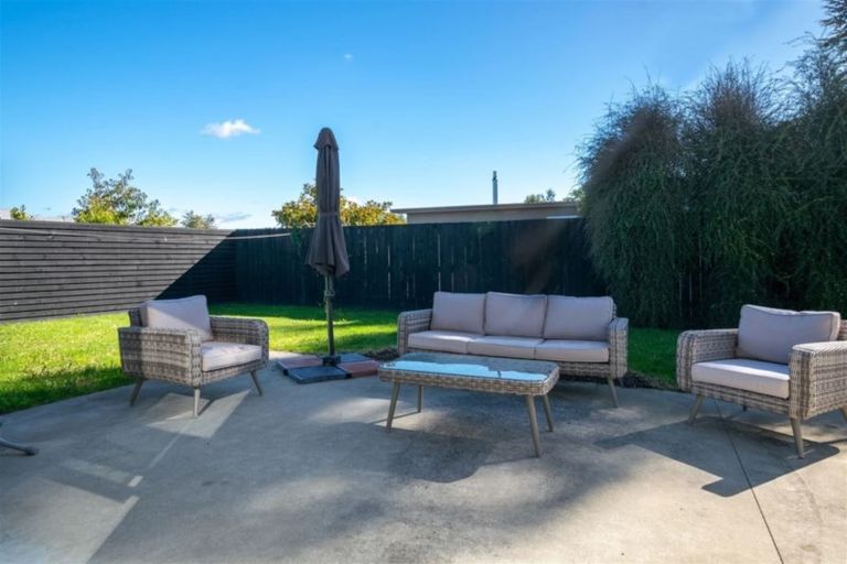 Photo of property in 13 Banksia Place, Springlands, Blenheim, 7201