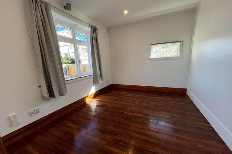 Photo of property in 13a Thynne Street, Foxton, 4814