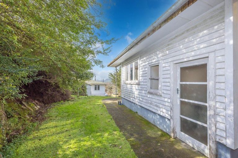Photo of property in 4 View Terrace, Piopio, 3912