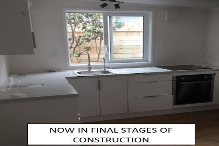 Photo of property in 60 Ames Street, Paekakariki, 5034