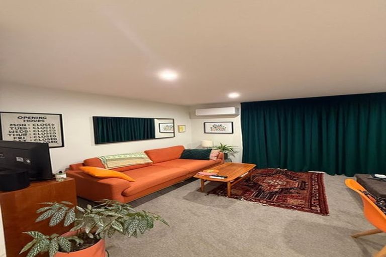 Photo of property in 1/45 Berry Street, St Albans, Christchurch, 8014