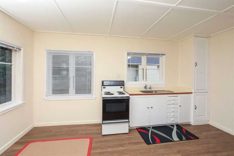 Photo of property in 209 Tararu Road, Thames, 3500