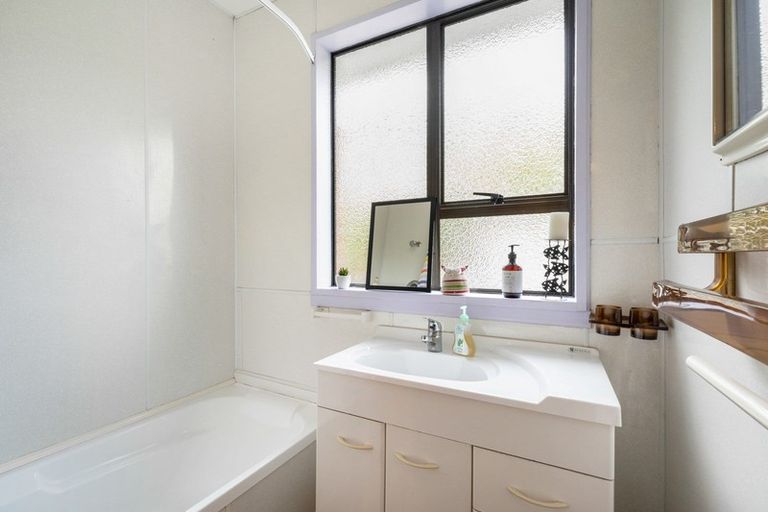 Photo of property in 25 Rhodes Terrace, North East Valley, Dunedin, 9010