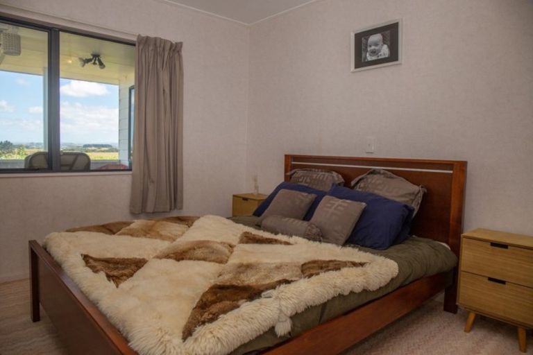 Photo of property in 119 Bradleys Landing Road, Arapohue, Dargaville, 0374