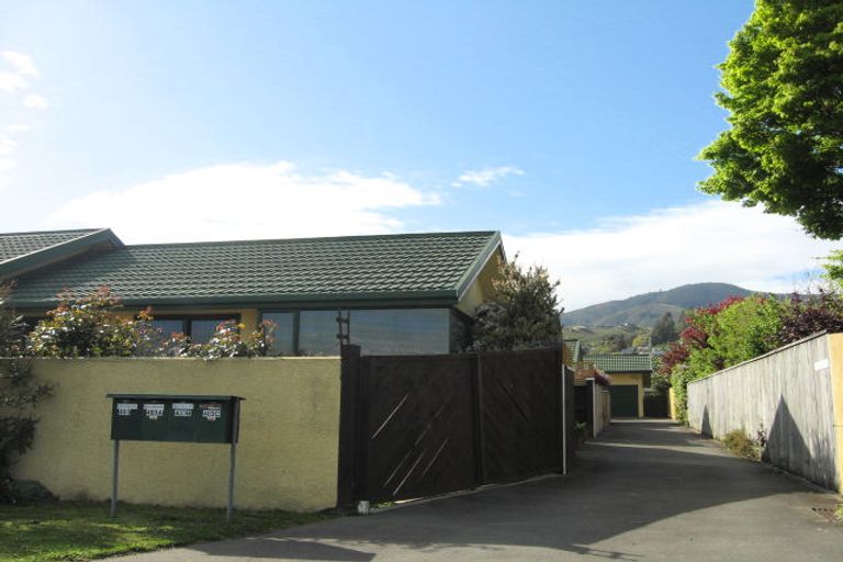 Photo of property in 403a Main Road Stoke, Stoke, Nelson, 7011