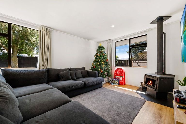 Photo of property in 7 Carrick Place, Cromwell, 9310