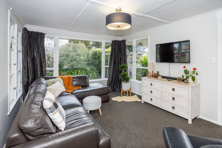 Photo of property in 372 Ohaupo Road, Te Awamutu, 3800