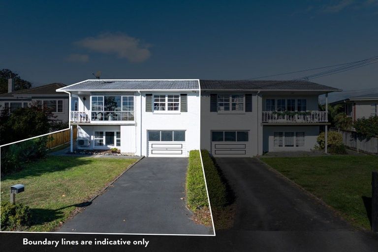 Photo of property in 28 Vercoe Road, Beerescourt, Hamilton, 3200