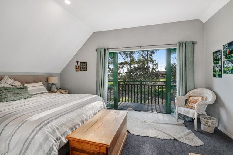 Photo of property in 88 Pipitiwai Drive, Helensville, Kaukapakapa, 0871