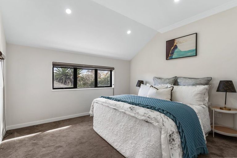 Photo of property in 409 Mount Albert Road, Mount Roskill, Auckland, 1041