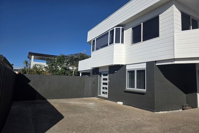 Photo of property in 420b Oceanbeach Road, Mount Maunganui, 3116