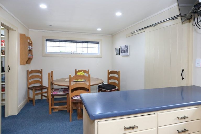 Photo of property in 4 Highfield Road, Feilding, 4702