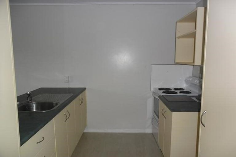 Photo of property in 95 Farmer Crescent, Taita, Lower Hutt, 5011