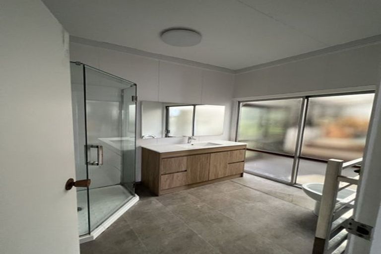 Photo of property in 20 Portobello Place, Torbay, Auckland, 0630