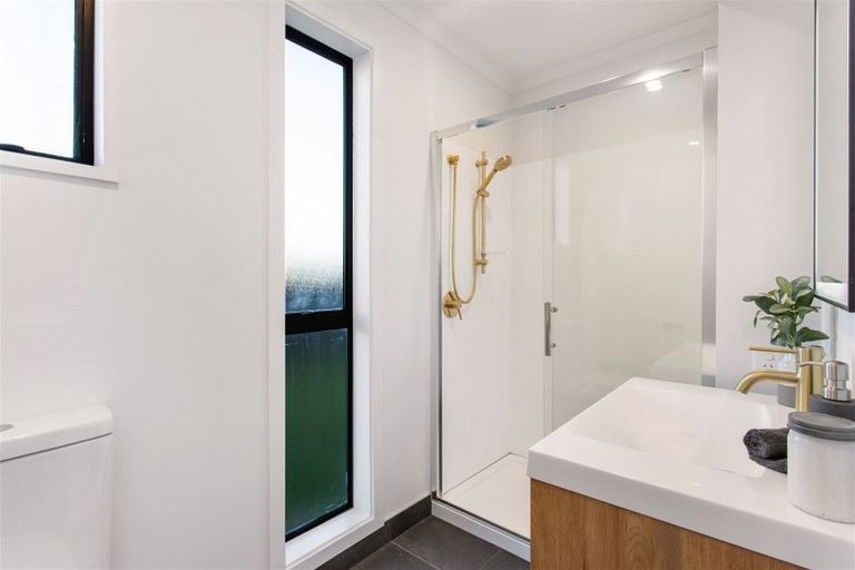 Photo of property in 1/97 Weston Road, St Albans, Christchurch, 8052