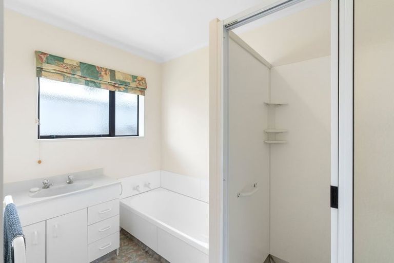 Photo of property in 125 Winchester Street, Levin, 5510