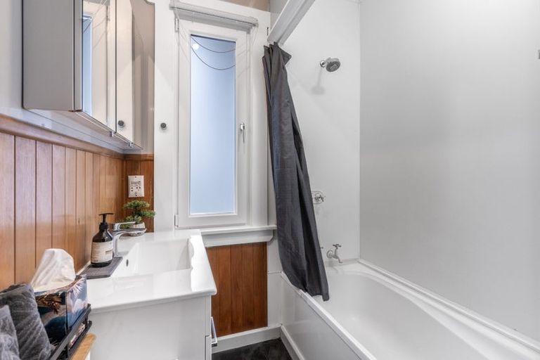 Photo of property in 213 King Street, Windsor, Invercargill, 9810