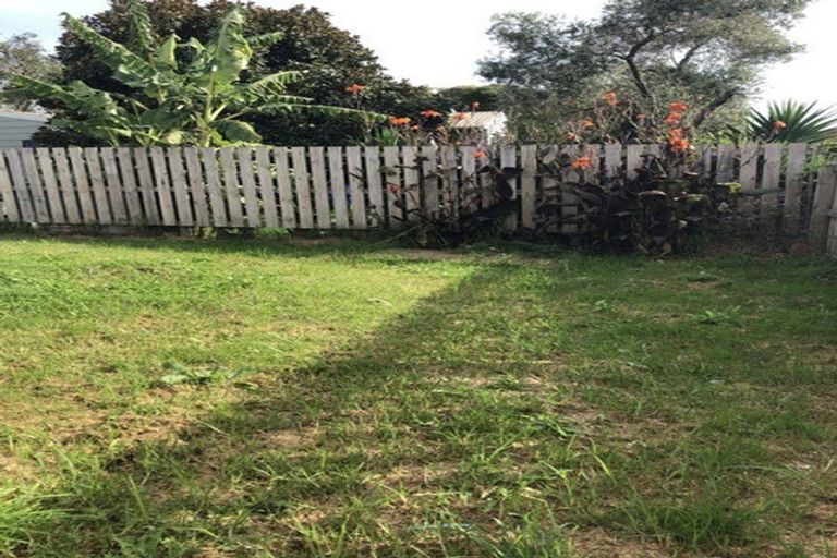 Photo of property in 58b Rowandale Avenue, Manurewa, Auckland, 2102