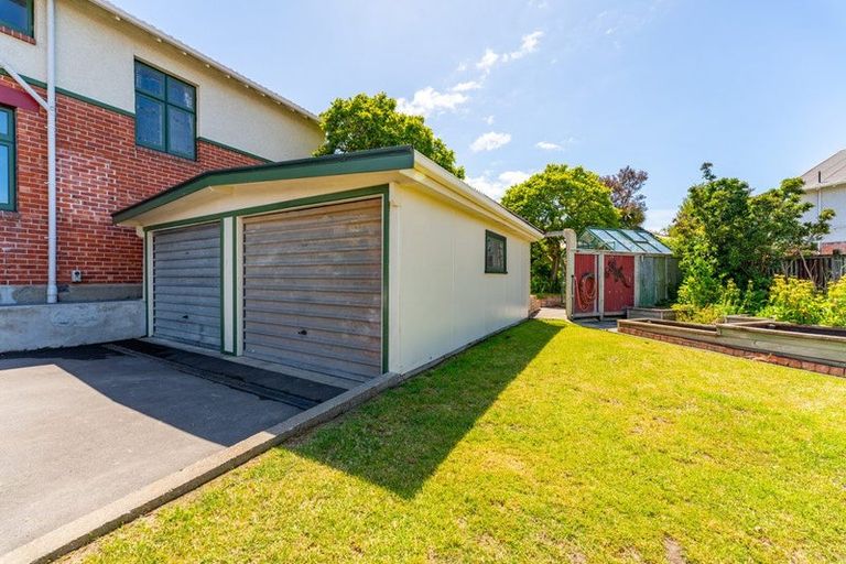 Photo of property in 14 Te Weka Street, Maori Hill, Timaru, 7910