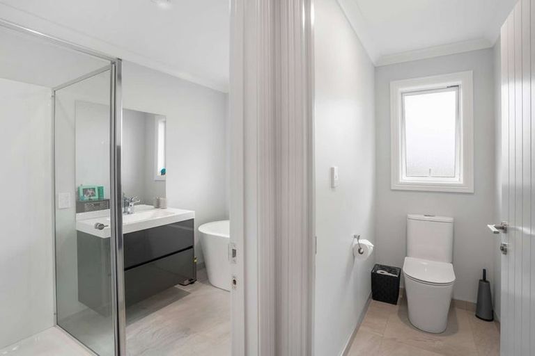 Photo of property in 5 Carnation Lane, Prebbleton, 7604