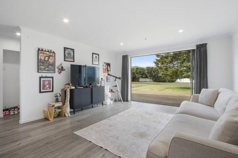 Photo of property in 88 Park Road, Katikati, 3129