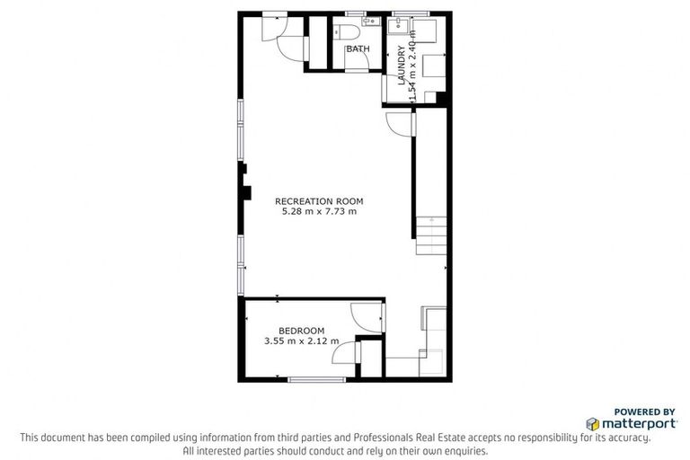 Photo of property in 38 Penrith Street, Westown, New Plymouth, 4310