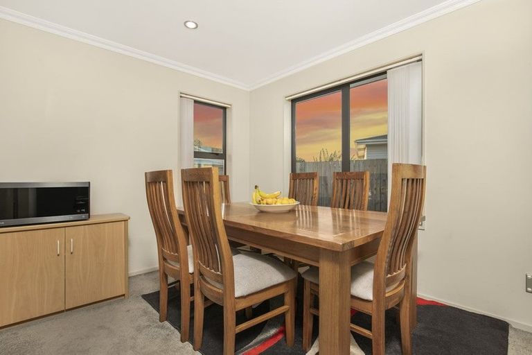 Photo of property in 5a Tiari Place, Mangere East, Auckland, 2024