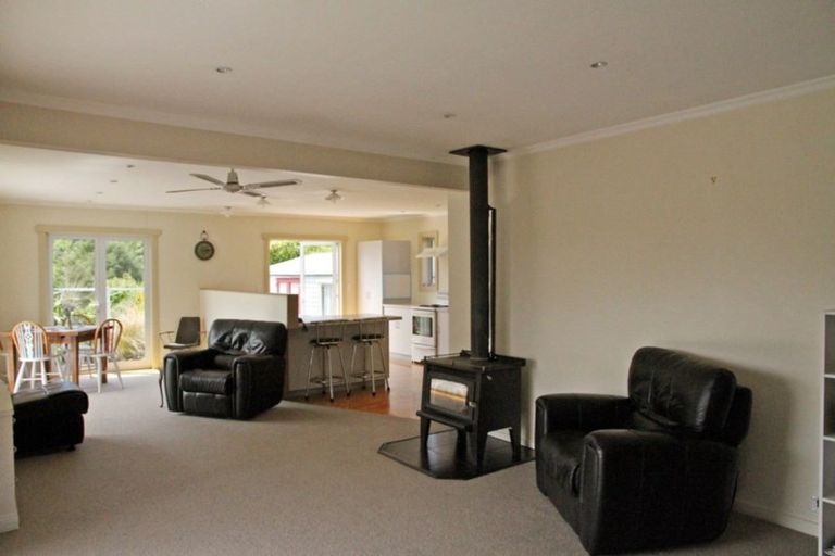 Photo of property in 580 Dovedale Road, Dovedale, Wakefield, 7096