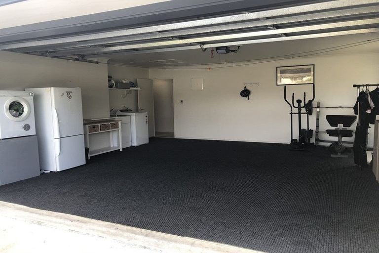 Photo of property in 9 Weka Street, Ruakaka, 0116