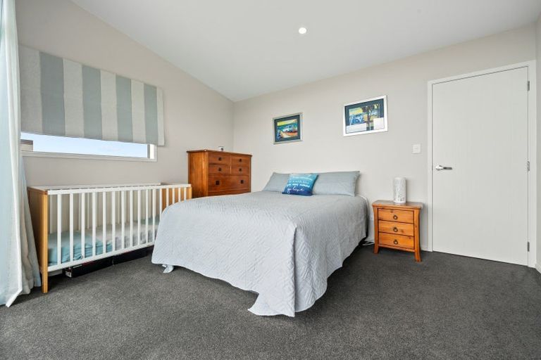 Photo of property in 11c Seascape Crescent, Waipu, 0582