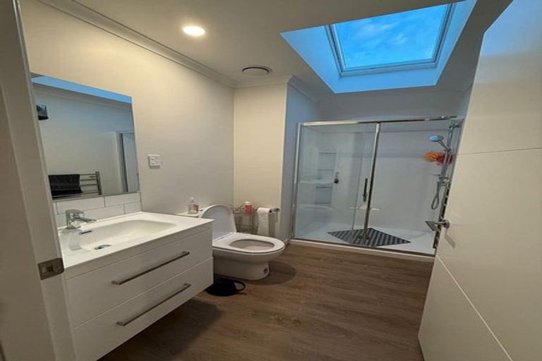 Photo of property in 4 Tarata Lane, Avalon, Lower Hutt, 5011