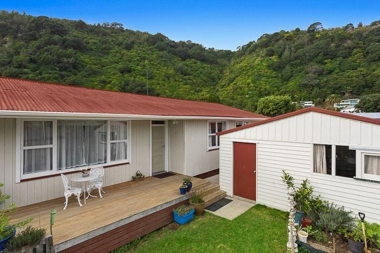 Photo of property in 12 Harvey Street, Whakatane, 3120