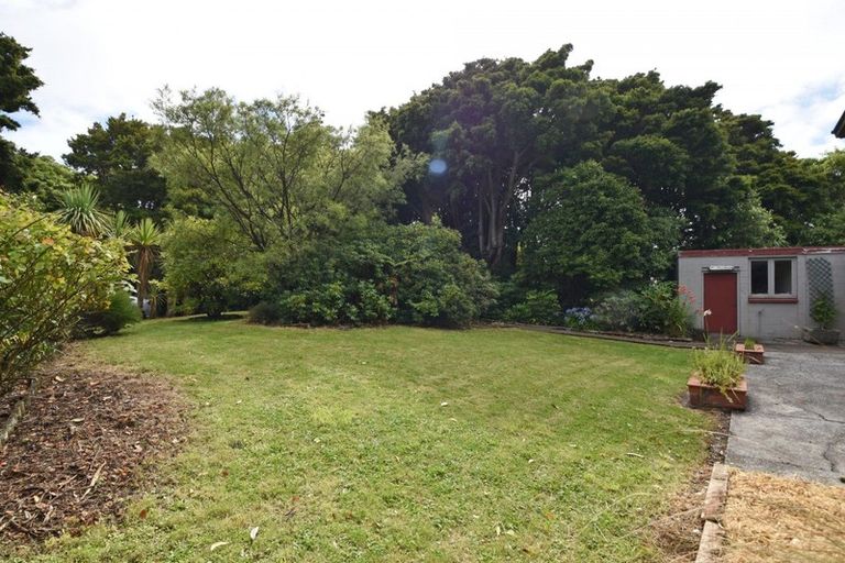 Photo of property in 54 Ariki Avenue, Otatara, Invercargill, 9879