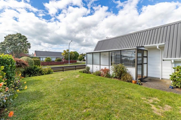 Photo of property in 14a Mace Street, Waitara, 4320