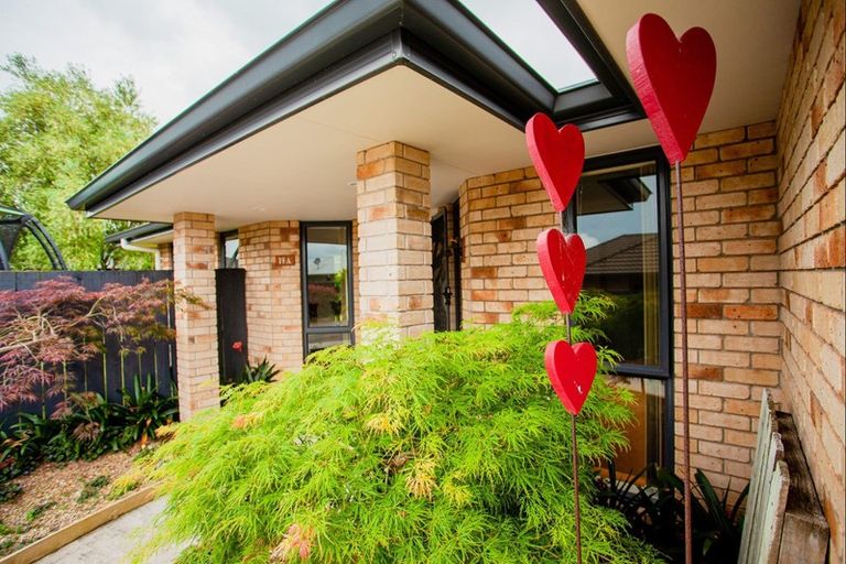 Photo of property in 19a Saffron Street, Cambridge, 3434