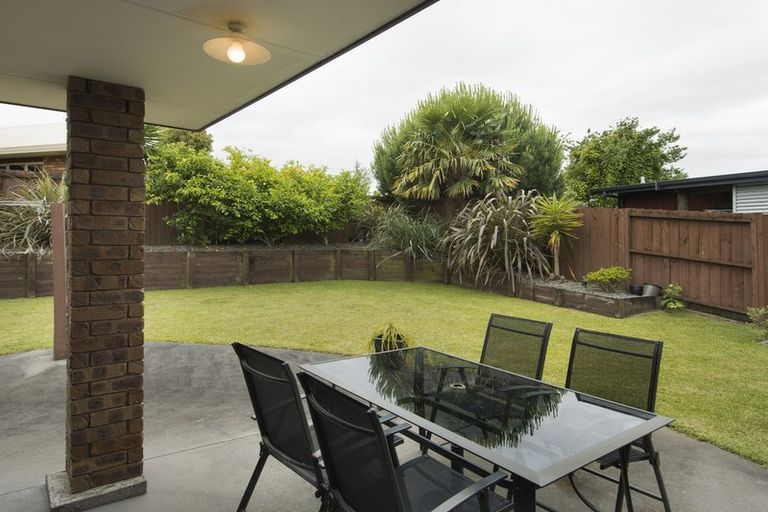 Photo of property in 36 Grantston Drive, Pyes Pa, Tauranga, 3112