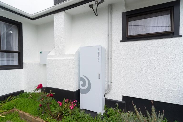 Photo of property in 10 Potaka Street, Marton, 4710