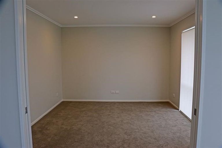 Photo of property in 7 Mason Heights, Warkworth, 0910