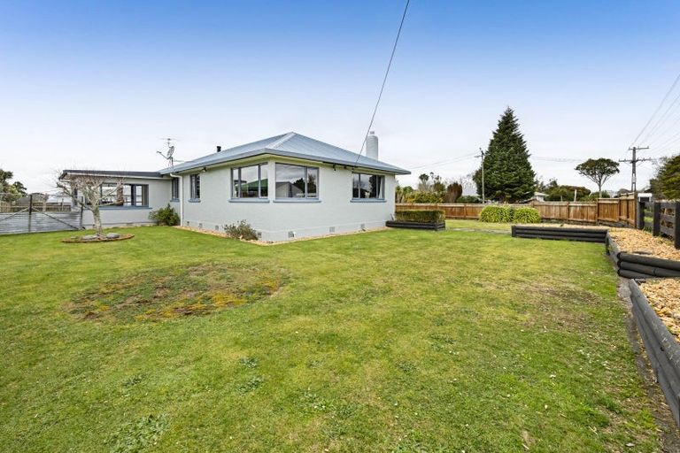 Photo of property in 38 Brecon Road, Stratford, 4332