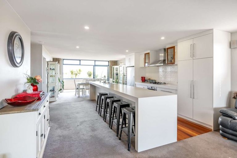 Photo of property in 30 Coates Street, Westport, 7825