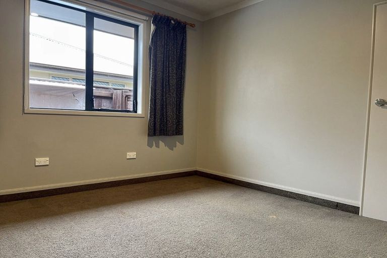 Photo of property in 34 Sanderlane Drive, Motueka, 7120