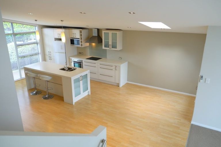 Photo of property in 1/42b James Cook Drive, Whitby, Porirua, 5024