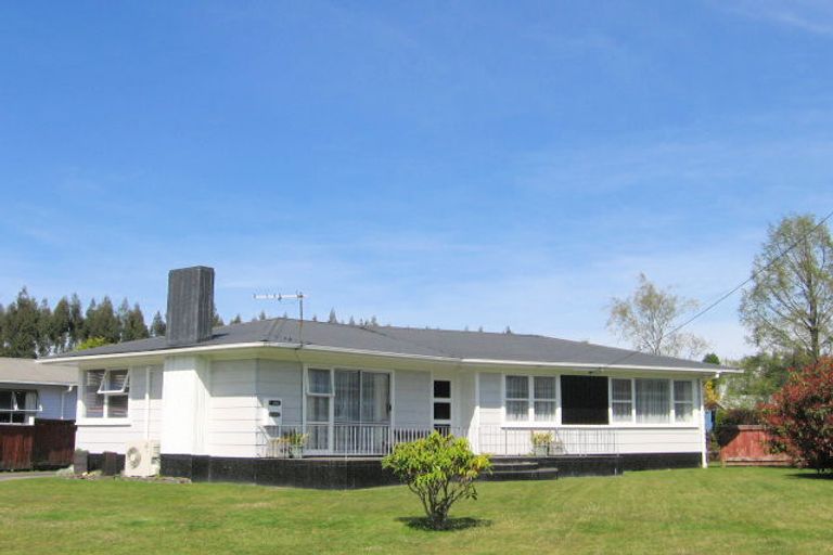 Photo of property in 9 Deborah Place, Mangakakahi, Rotorua, 3015