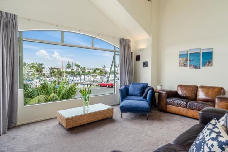 Photo of property in 1/14 Inga Road, Milford, Auckland, 0620